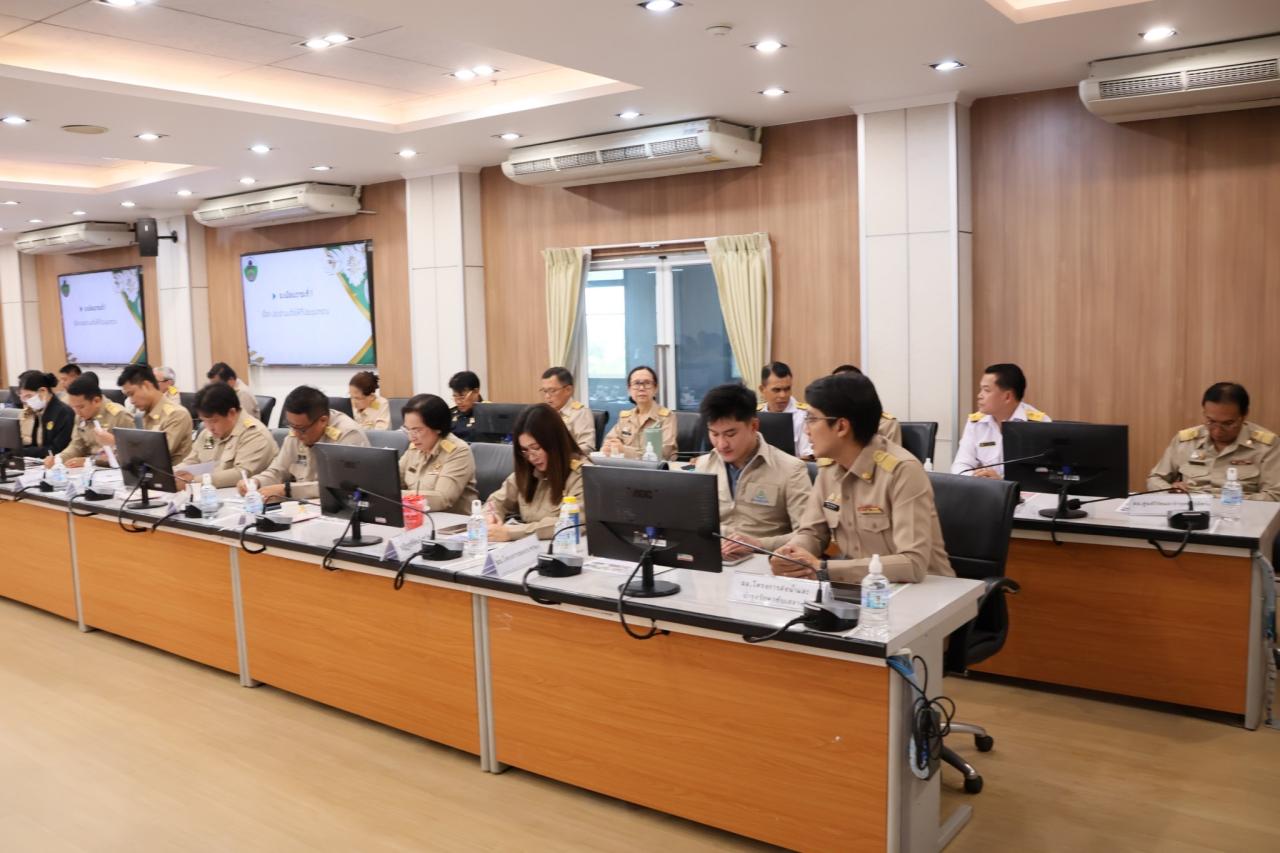 ภาพประกอบที่ 5