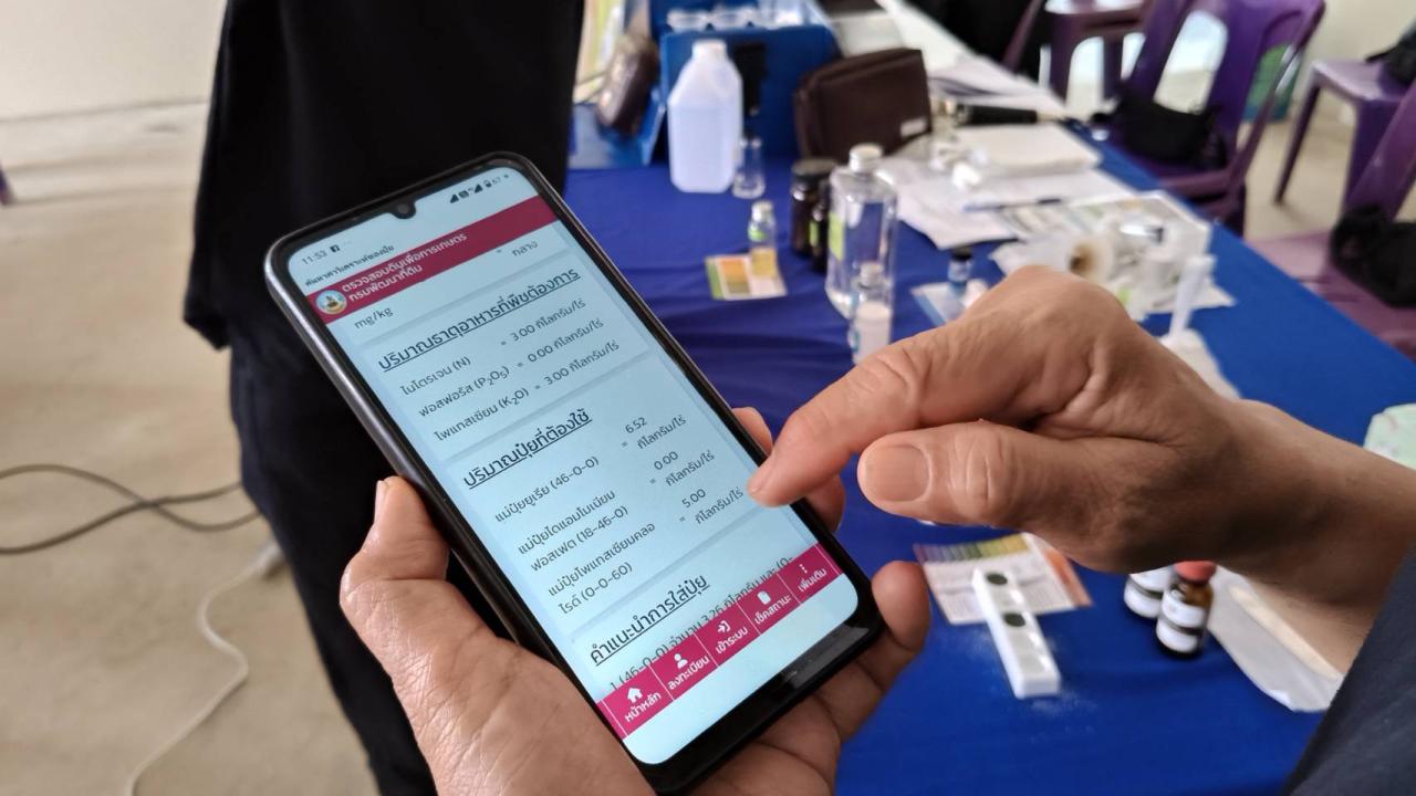 ภาพประกอบที่ 2