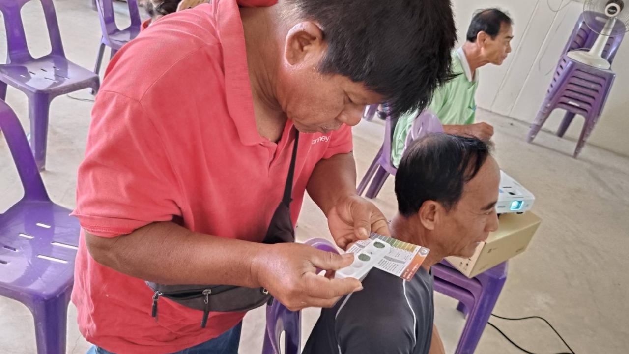 ภาพประกอบที่ 3