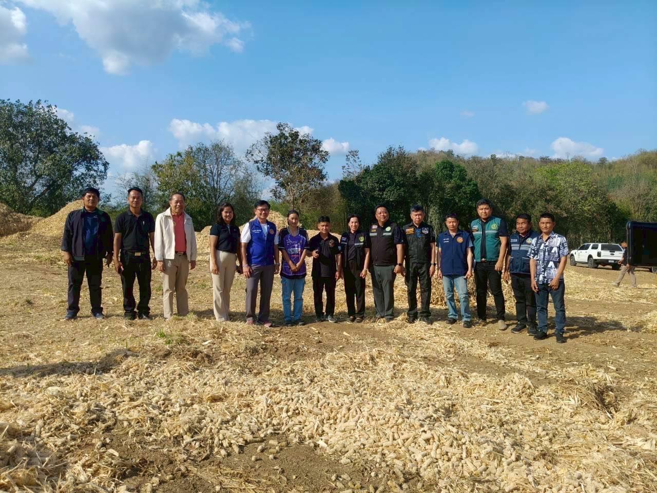 ภาพประกอบที่ 0