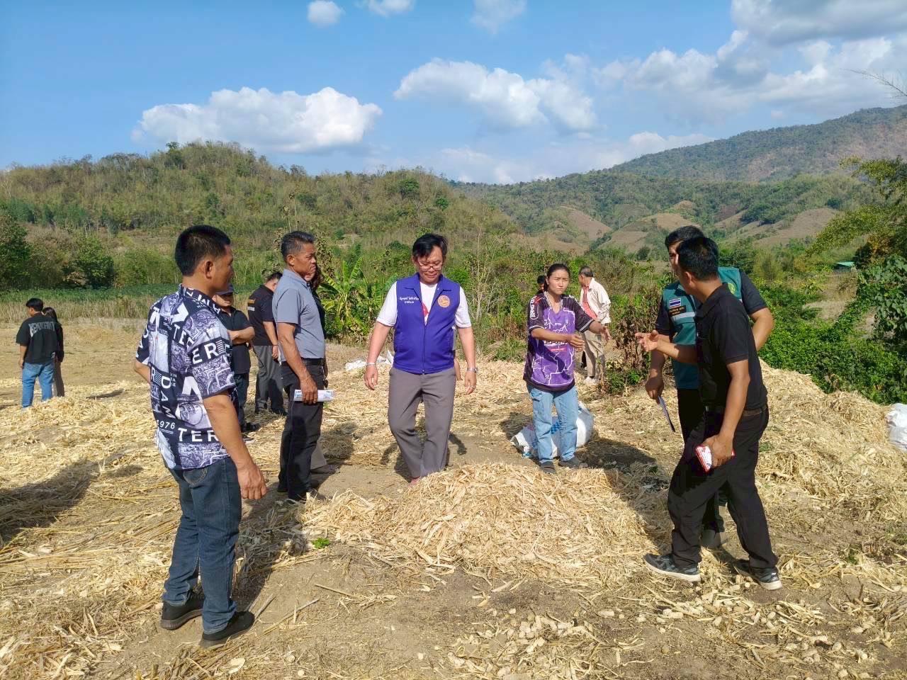 ภาพประกอบที่ 1