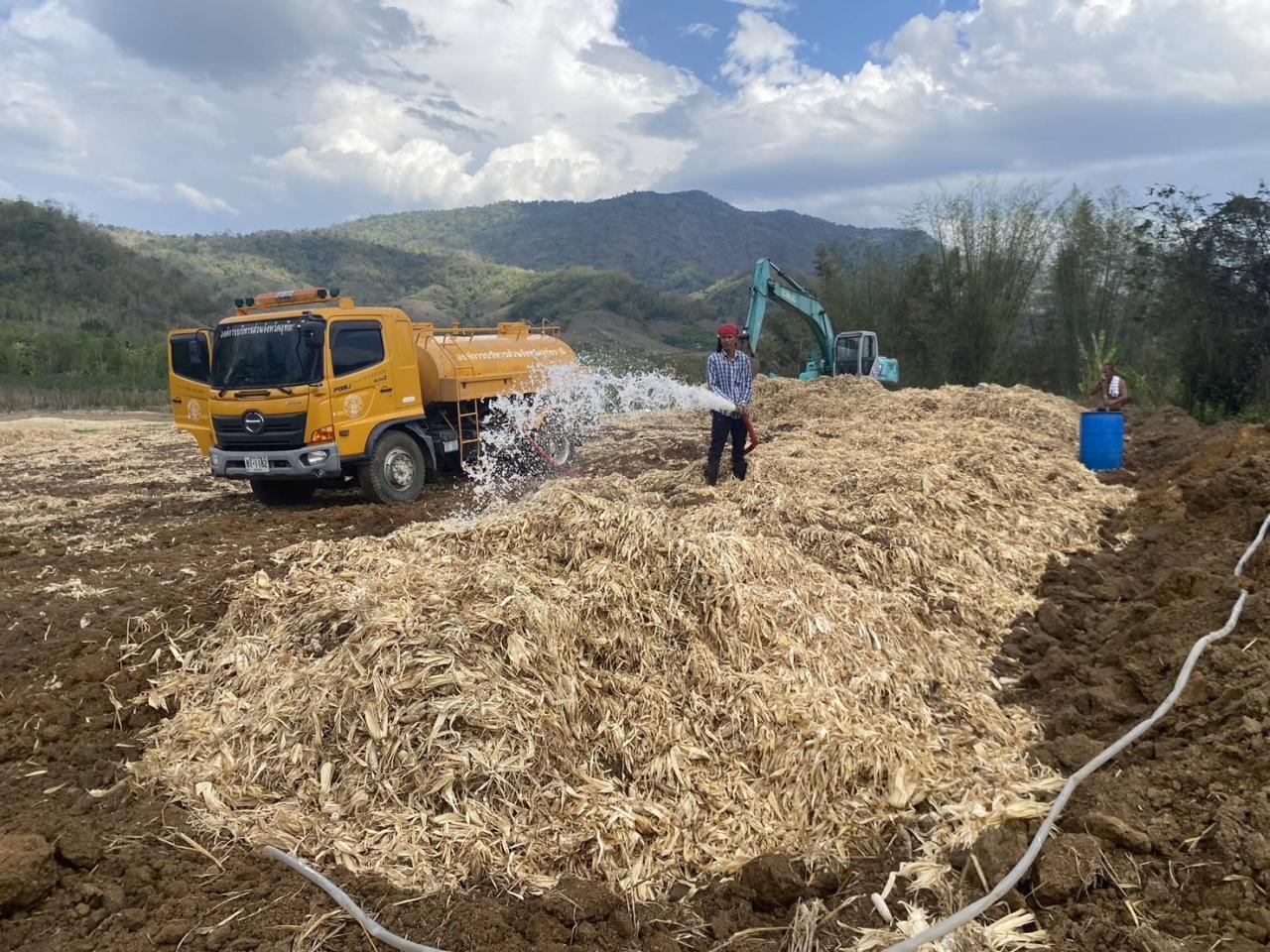 ภาพประกอบที่ 5