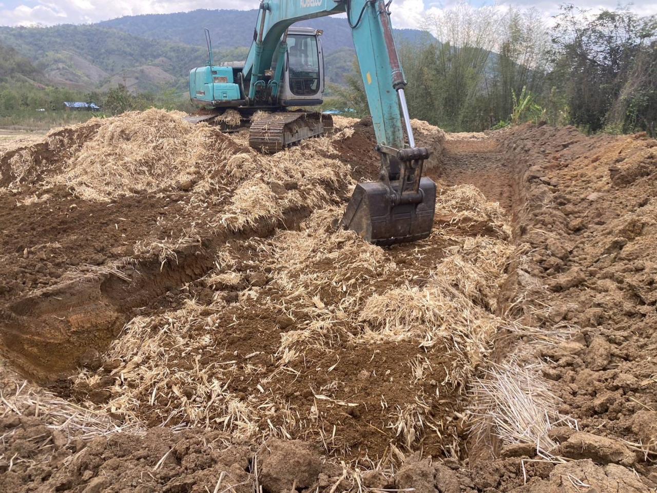 ภาพประกอบที่ 7