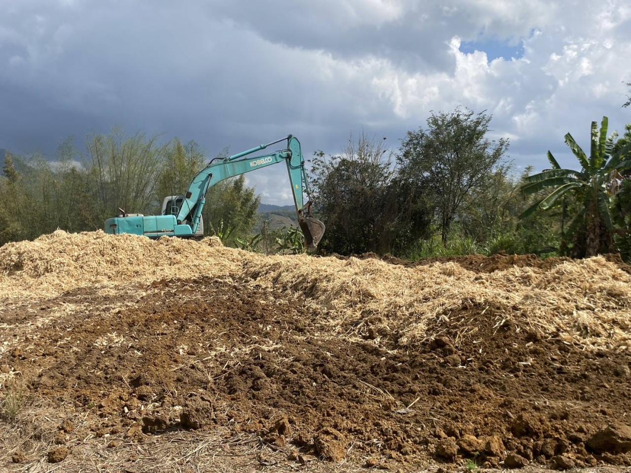 ภาพประกอบที่ 9