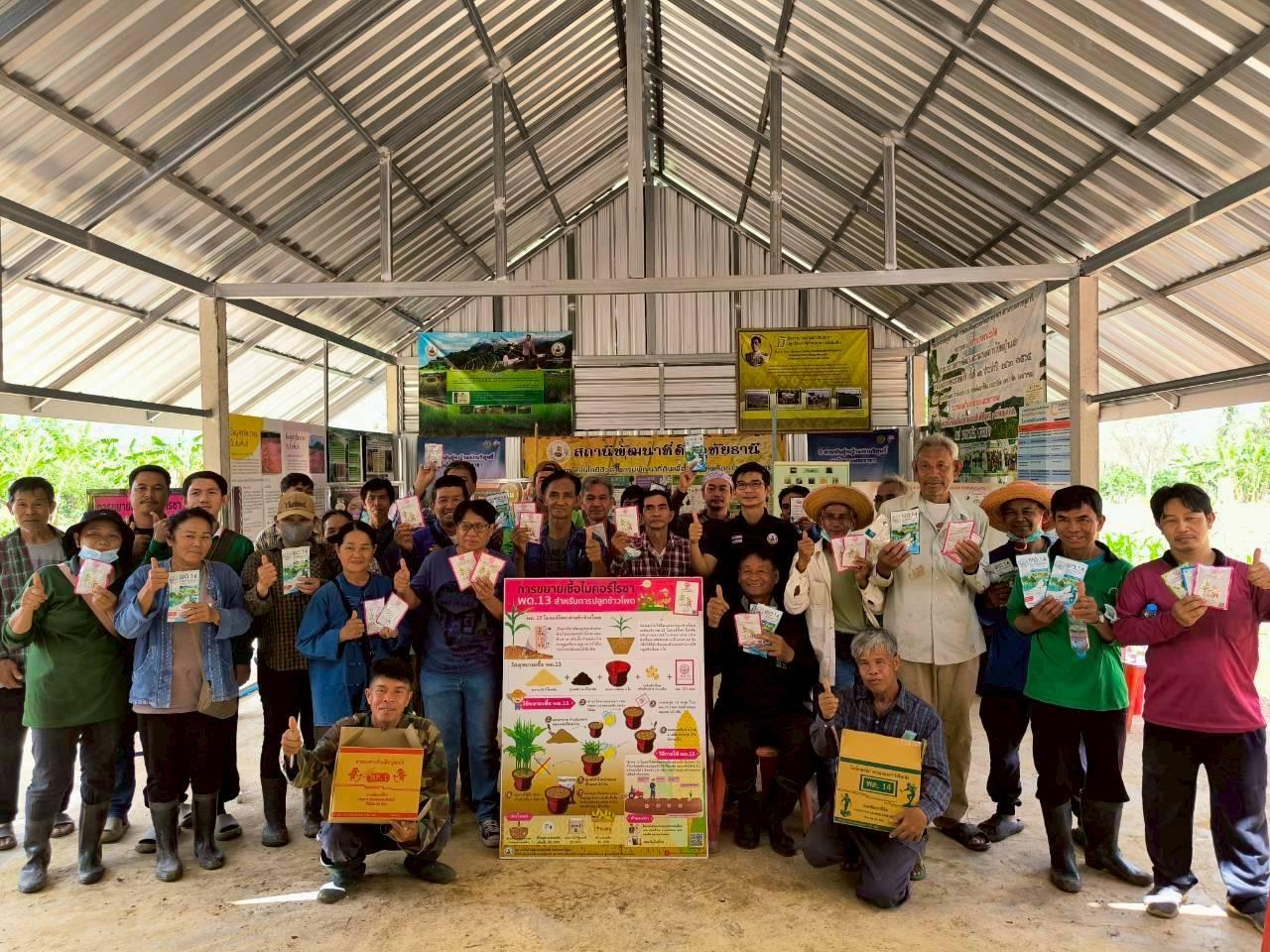 ภาพประกอบที่ 4