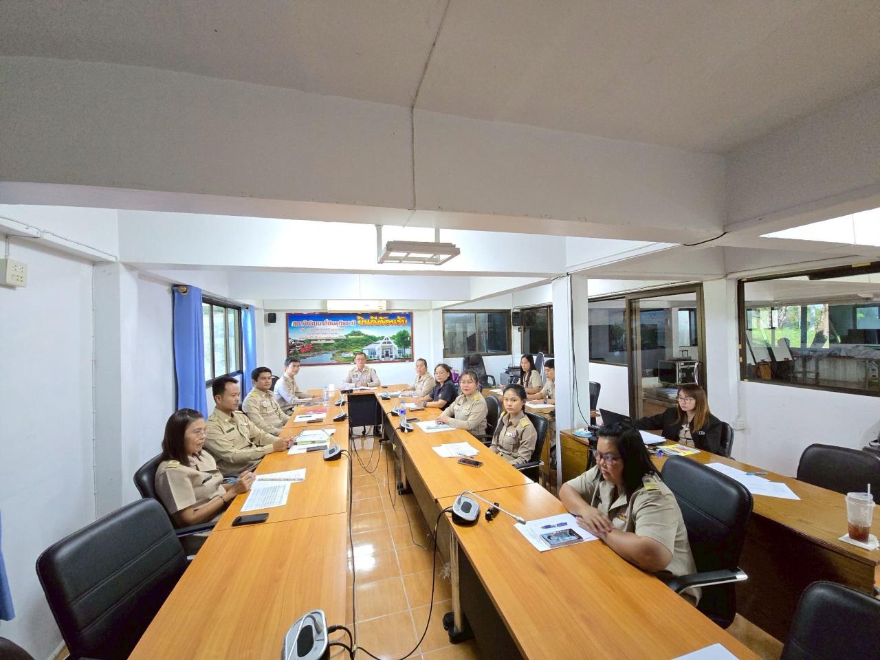 ภาพประกอบที่ 1