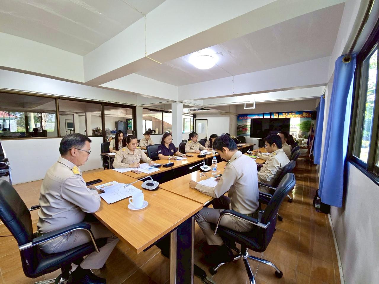 ภาพประกอบที่ 2