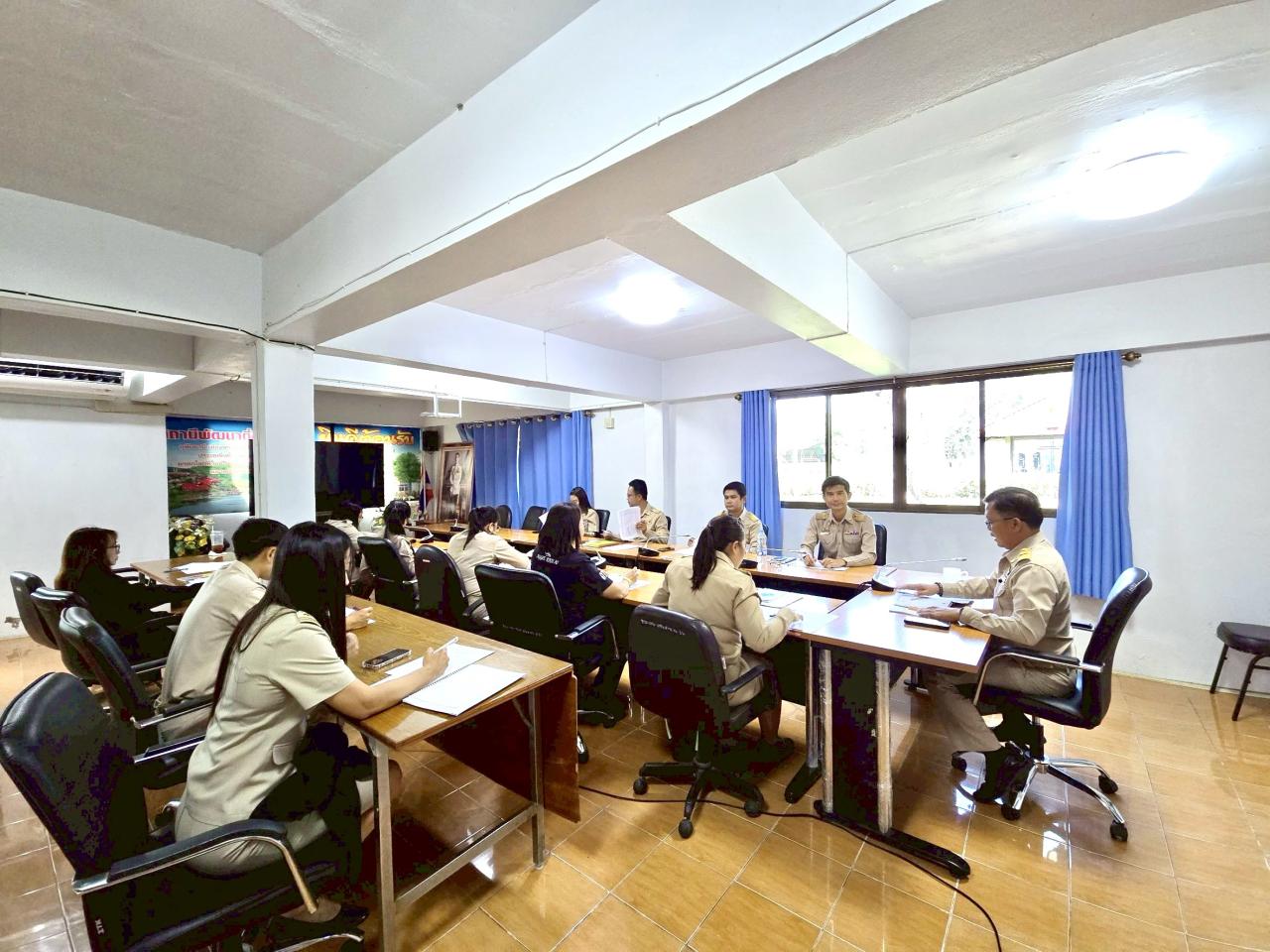 ภาพประกอบที่ 3