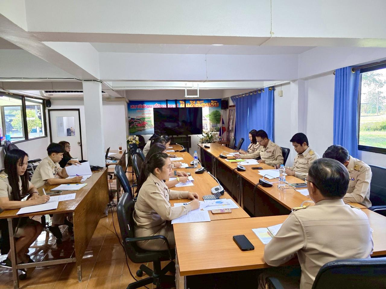 ภาพประกอบที่ 4