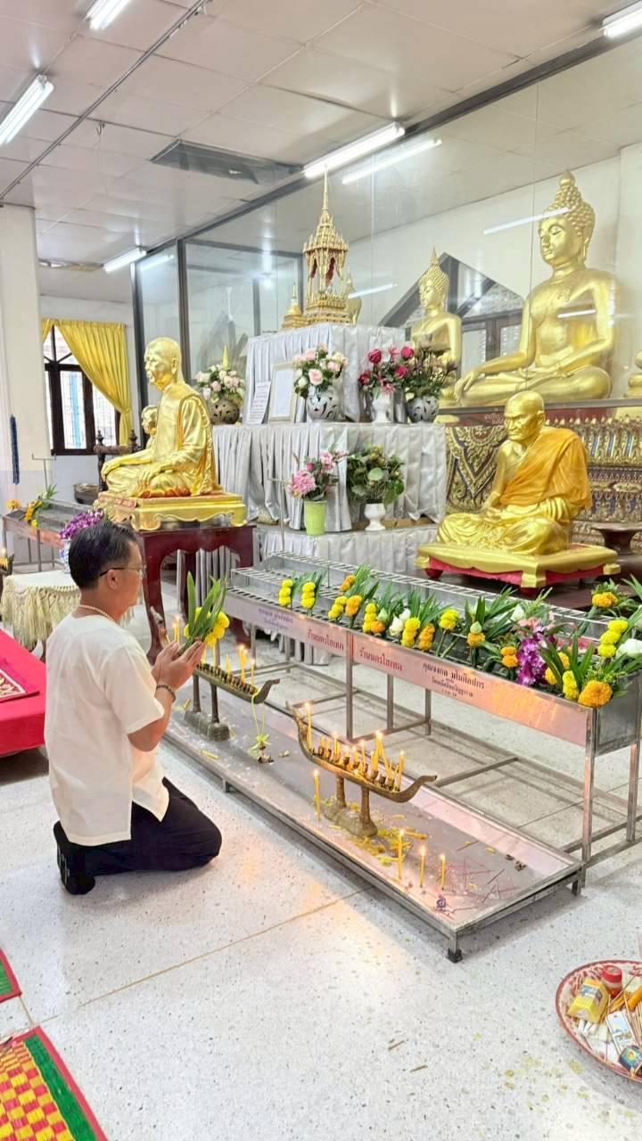 ภาพประกอบที่ 0