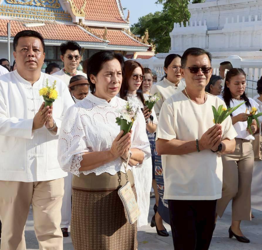 ภาพประกอบที่ 6