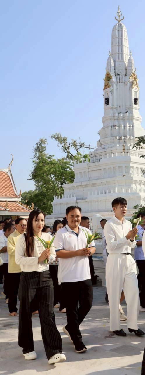 ภาพประกอบที่ 7