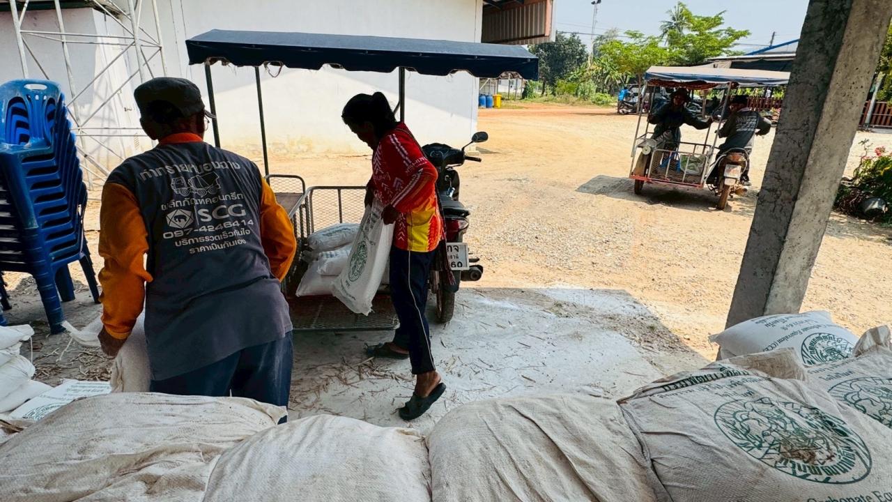 ภาพประกอบที่ 6