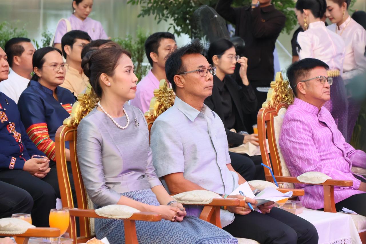 ภาพประกอบที่ 3