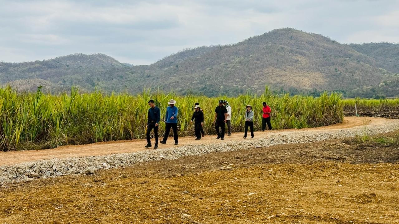 ภาพประกอบที่ 9