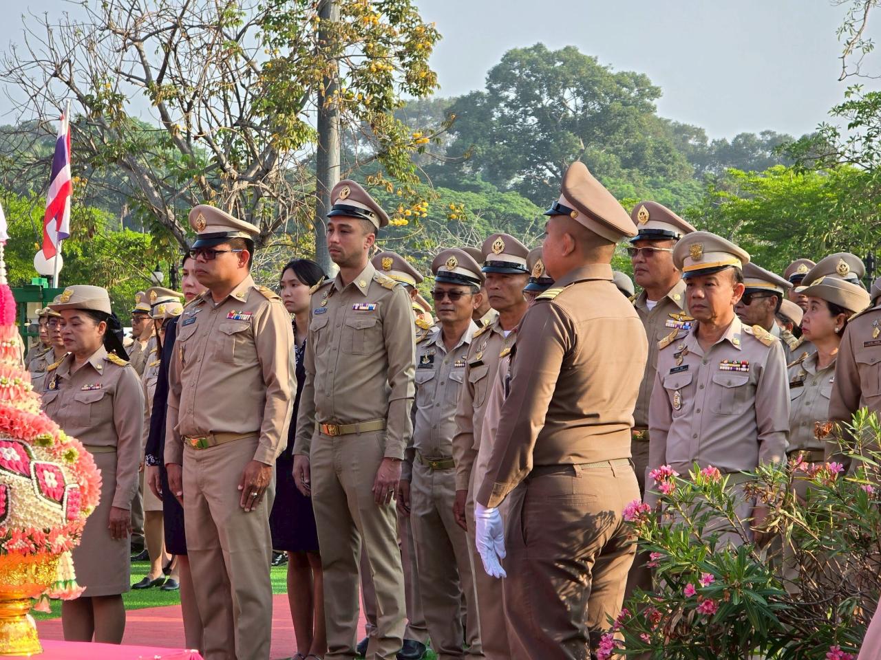 ภาพประกอบที่ 5