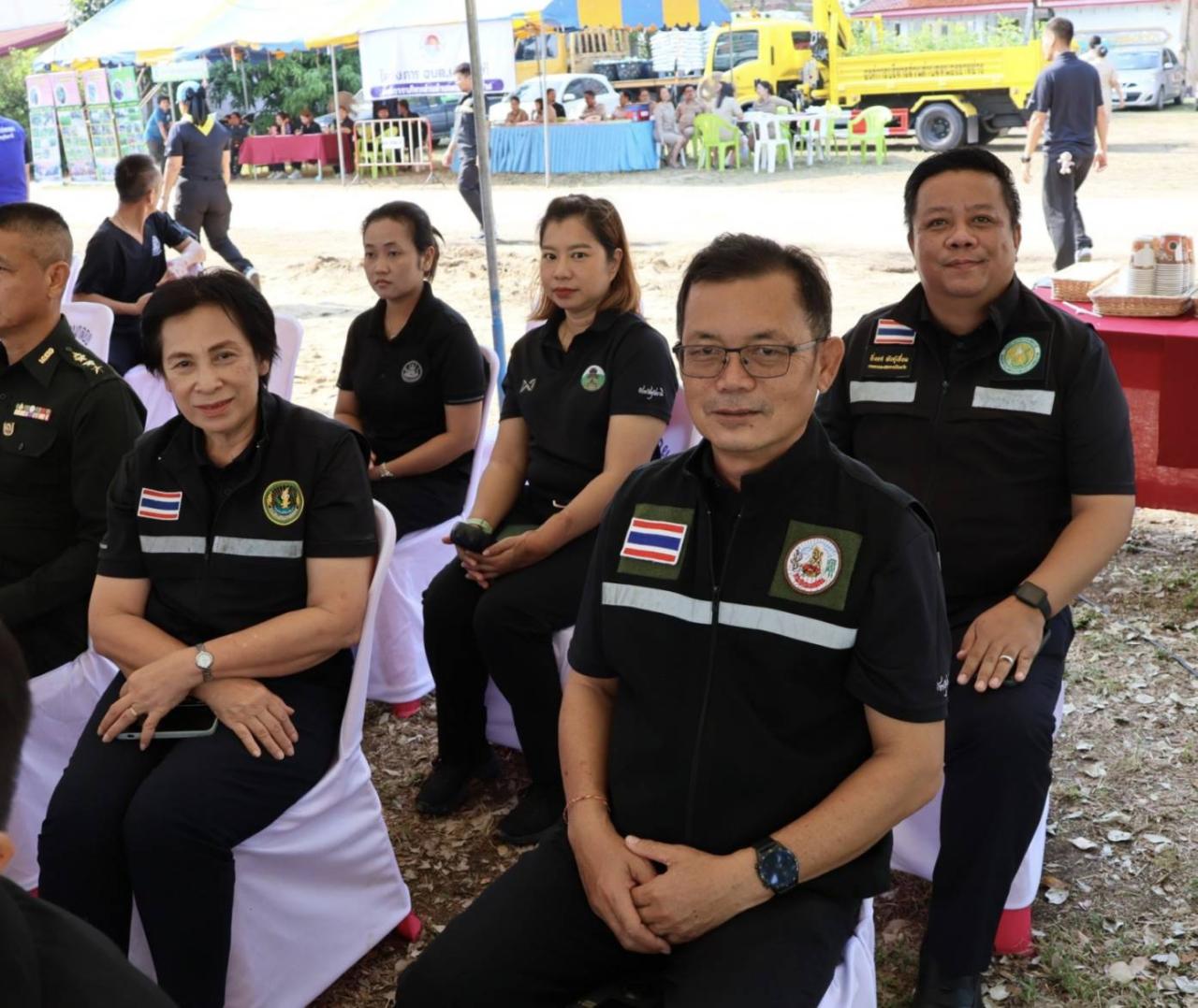 ภาพประกอบที่ 7