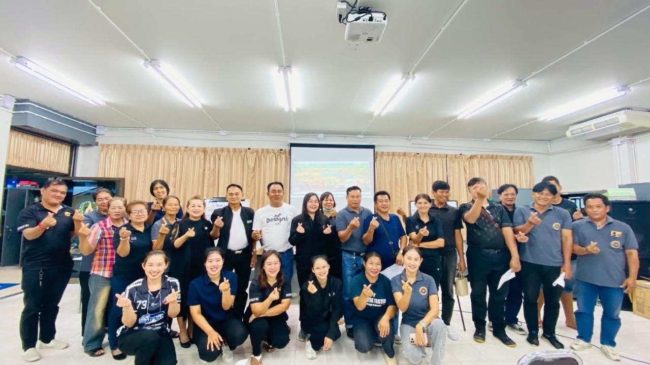 ภาพประกอบที่ 3