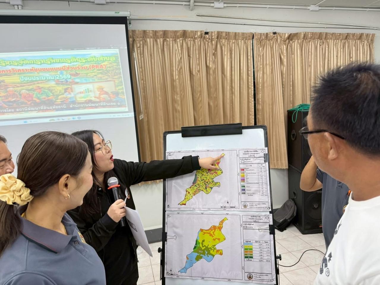 ภาพประกอบที่ 9