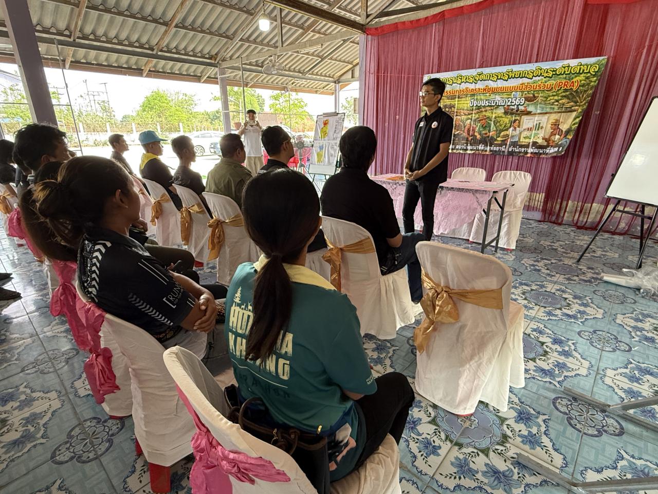 ภาพประกอบที่ 6