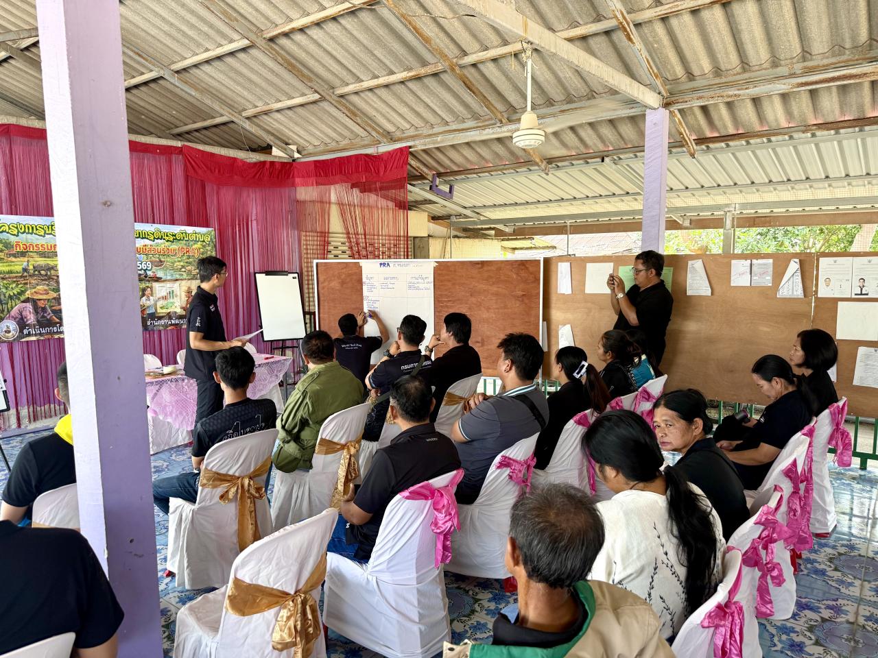 ภาพประกอบที่ 7