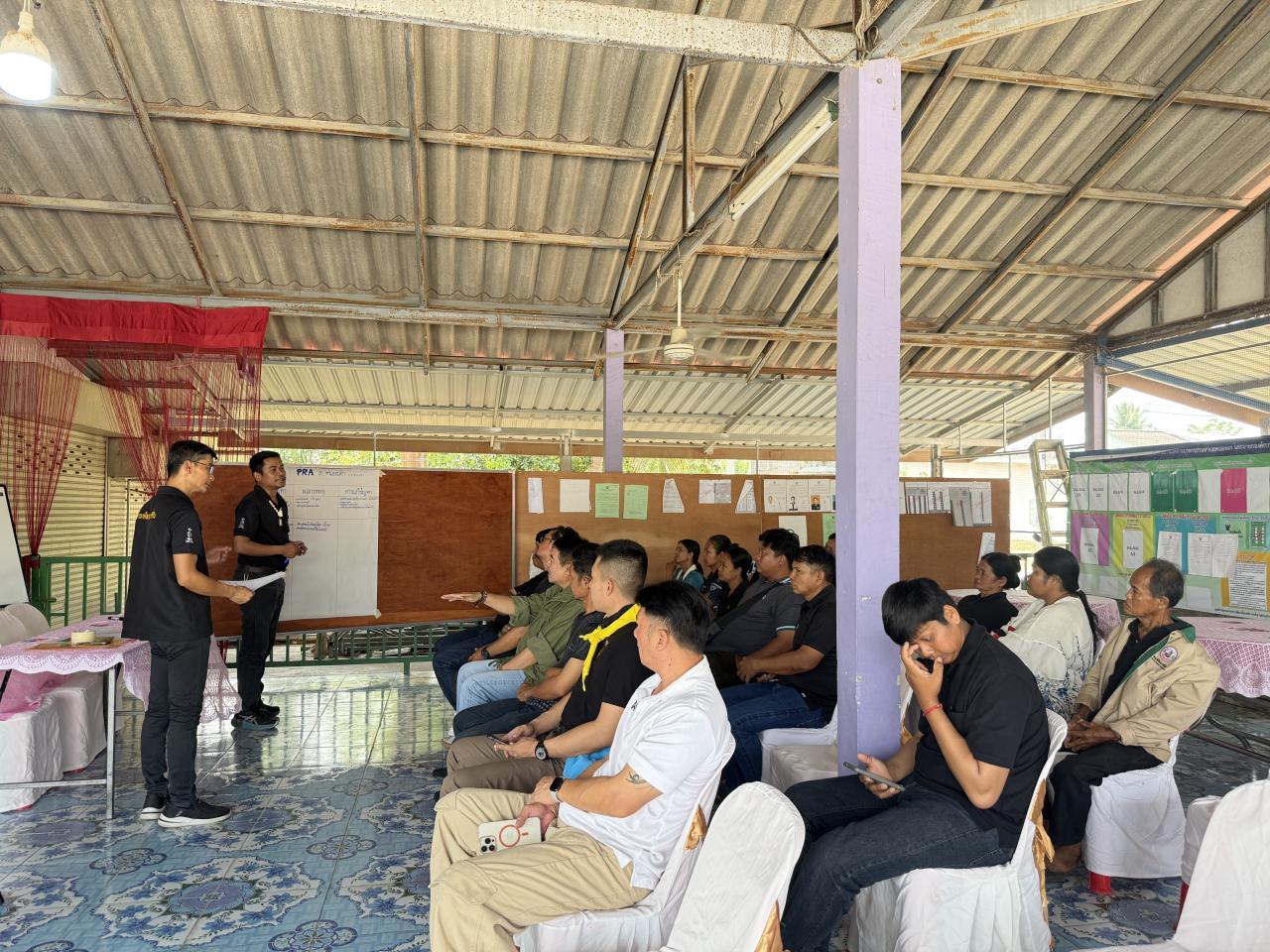 ภาพประกอบที่ 10