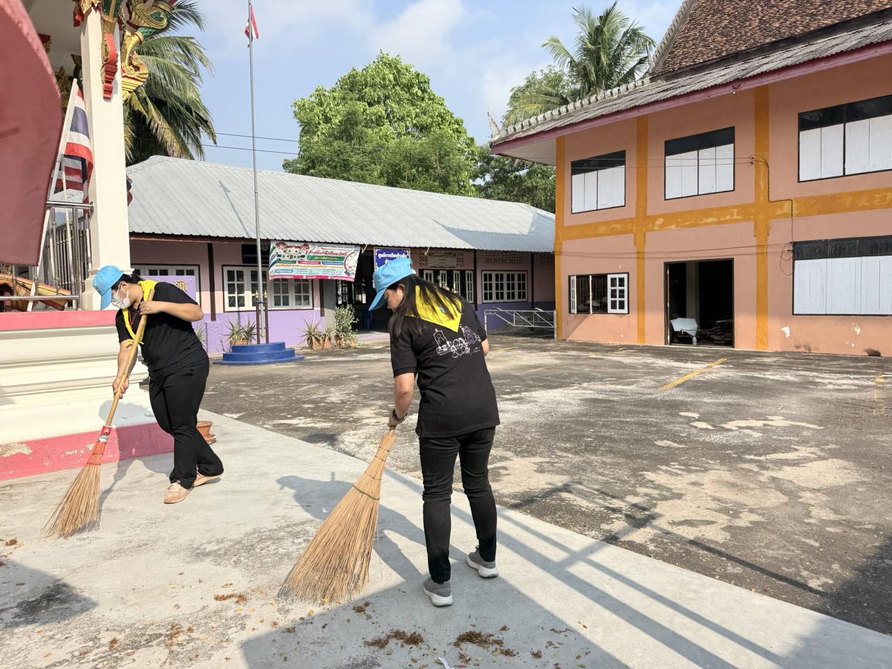 ภาพประกอบที่ 2