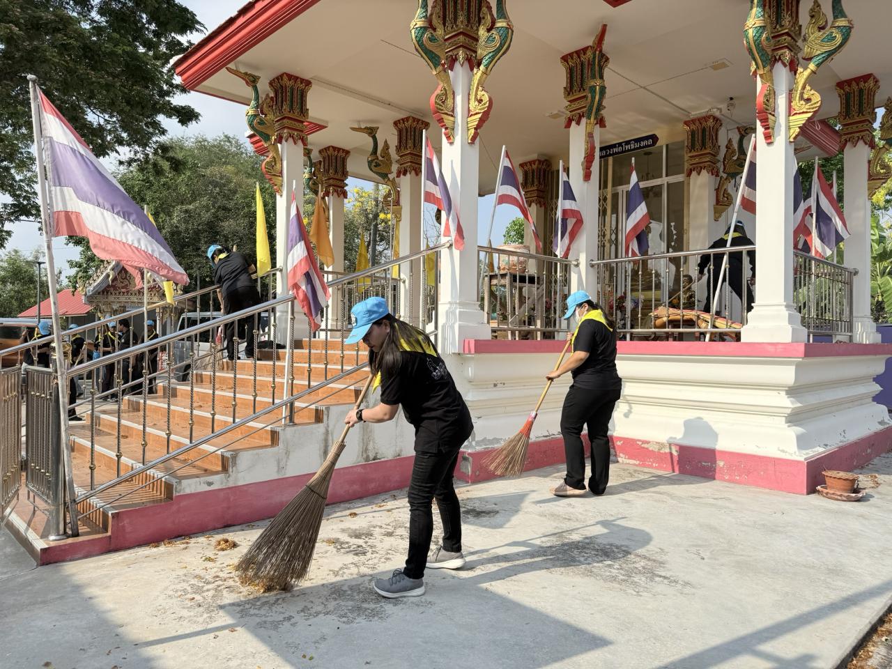 ภาพประกอบที่ 4