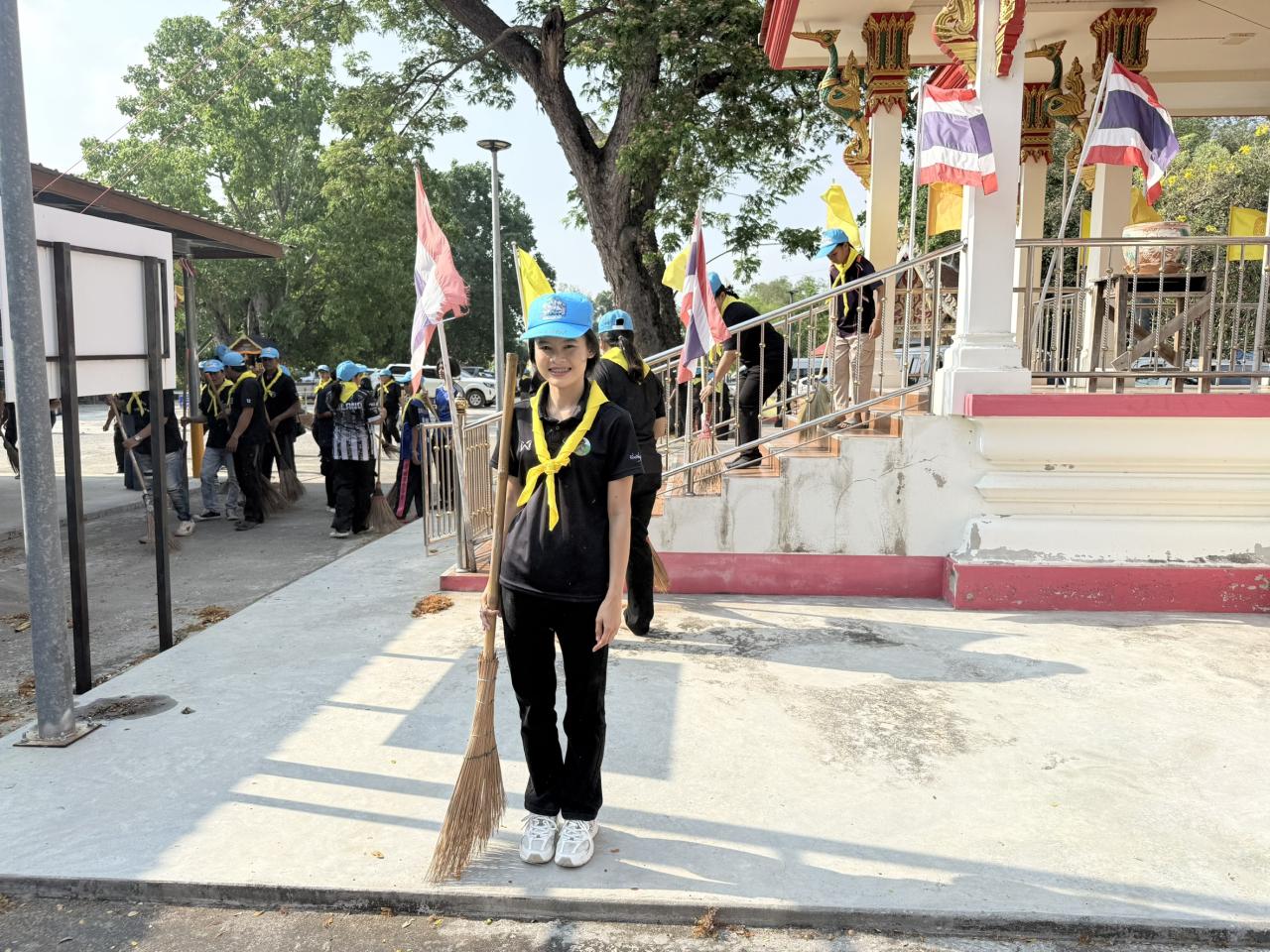 ภาพประกอบที่ 5