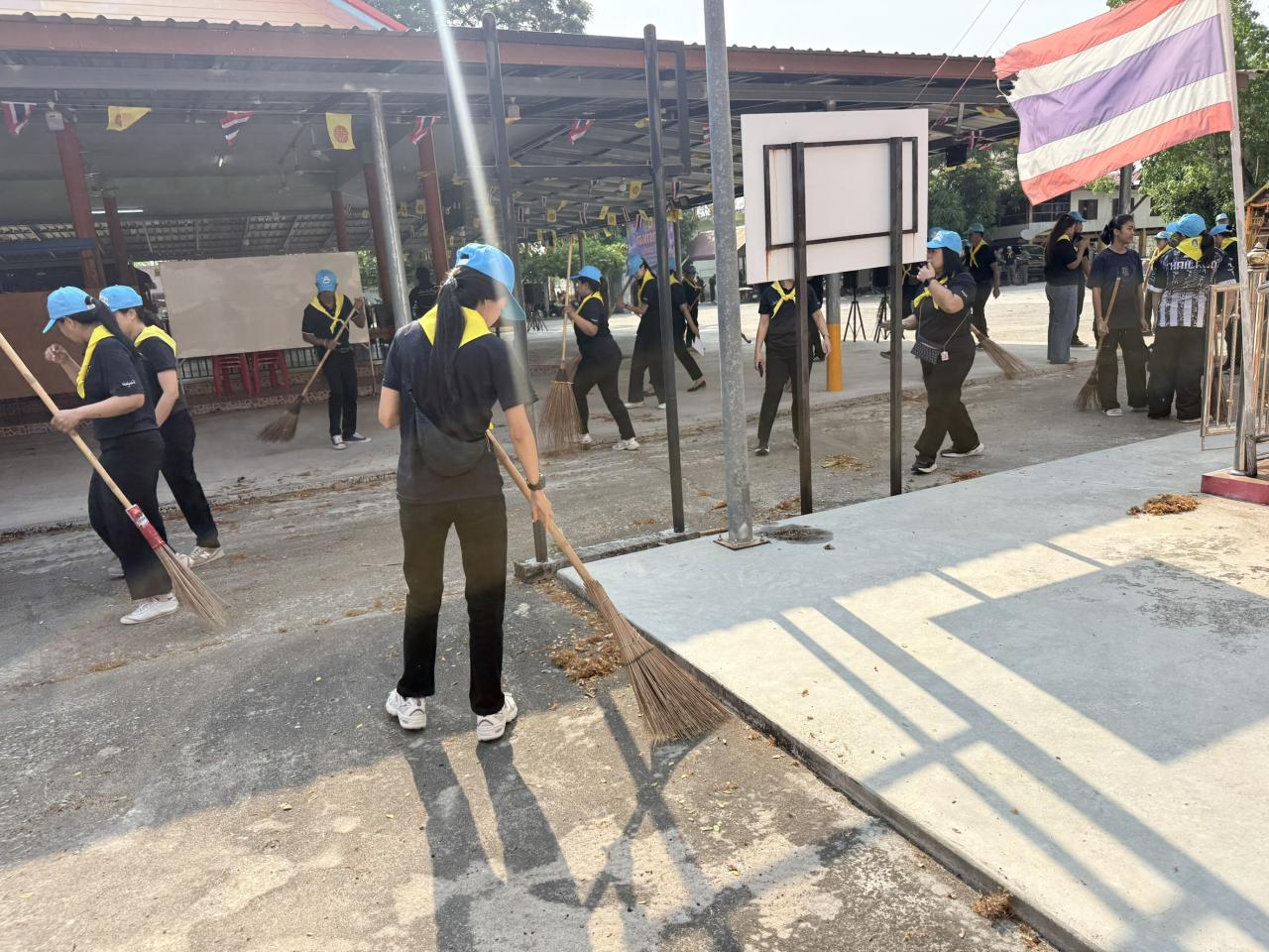 ภาพประกอบที่ 6