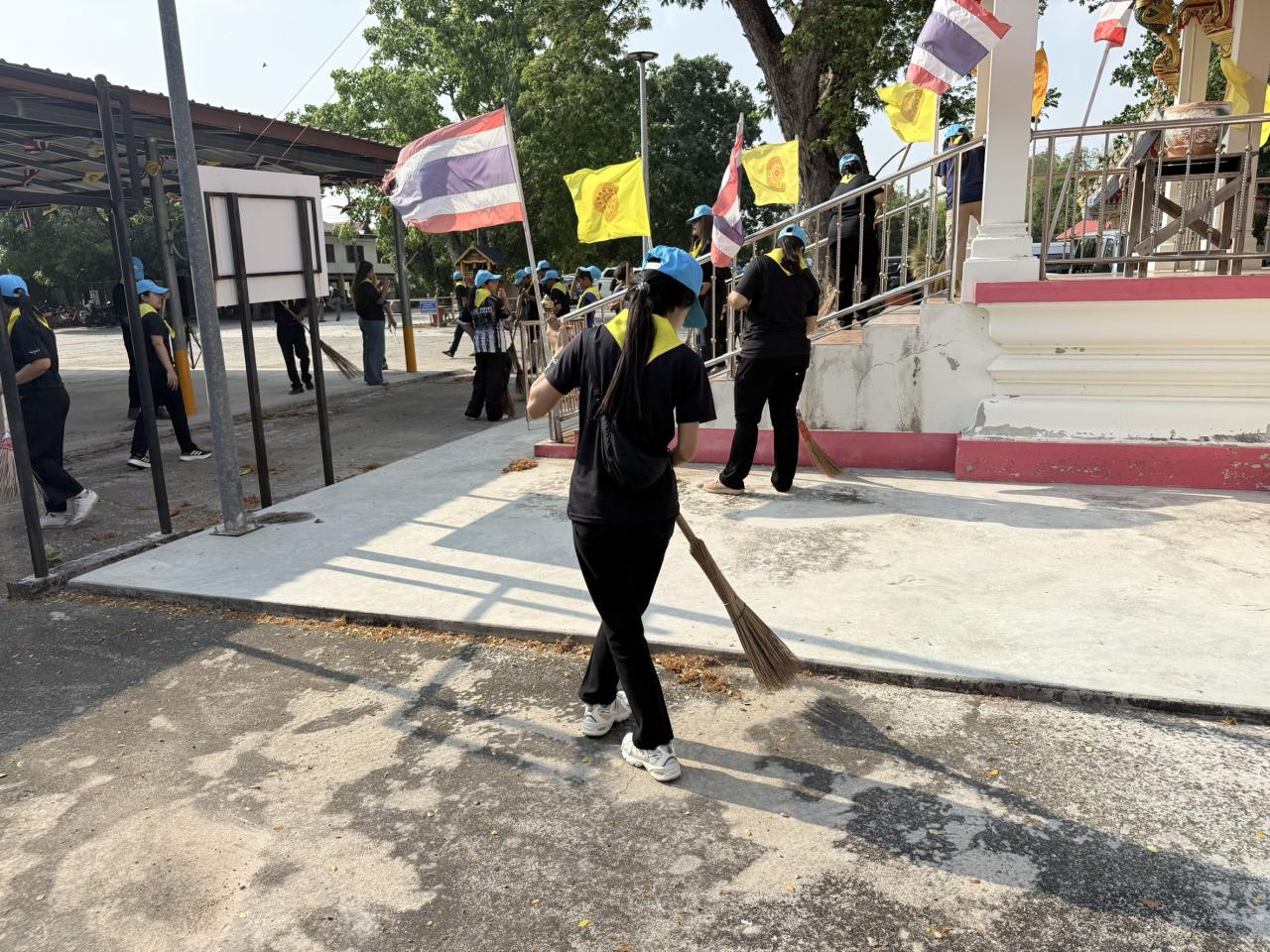 ภาพประกอบที่ 7