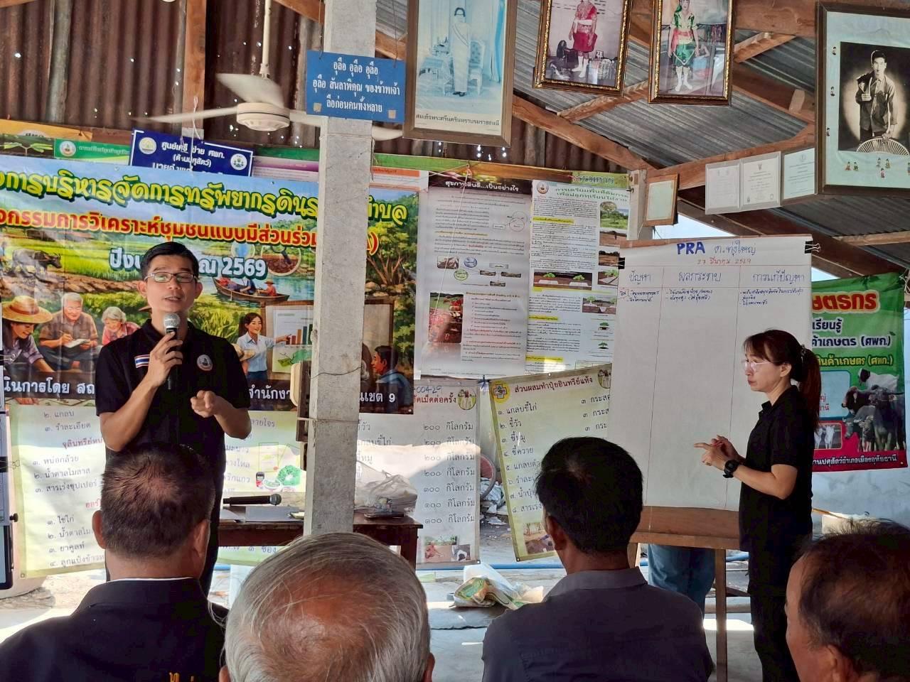 ภาพประกอบที่ 4