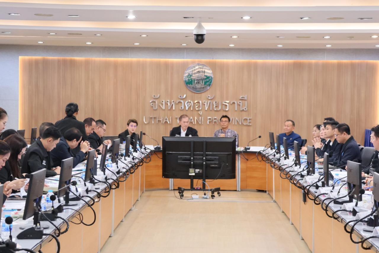 ภาพประกอบที่ 6