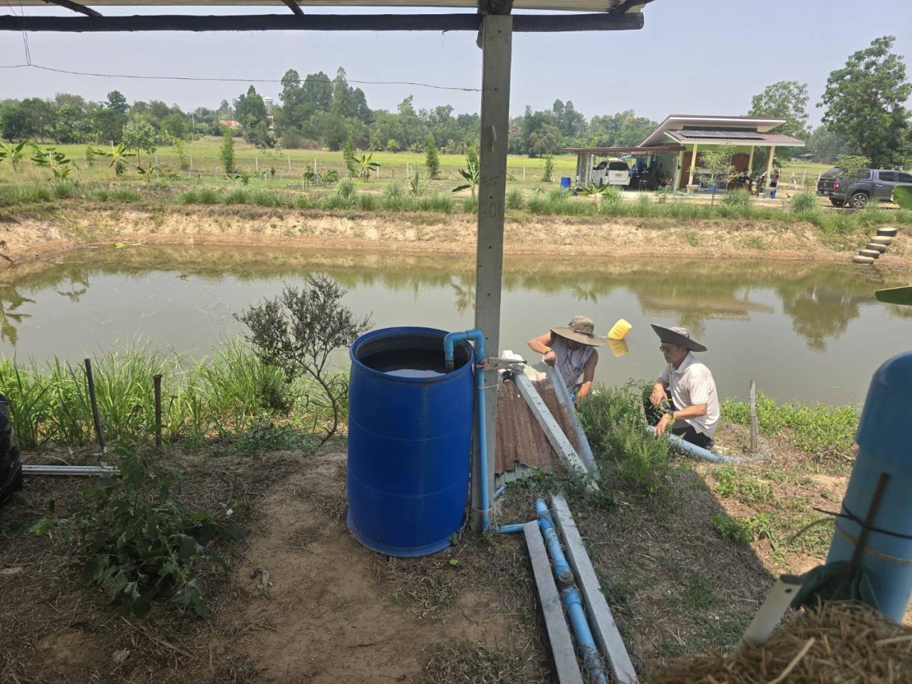 ภาพประกอบที่ 10
