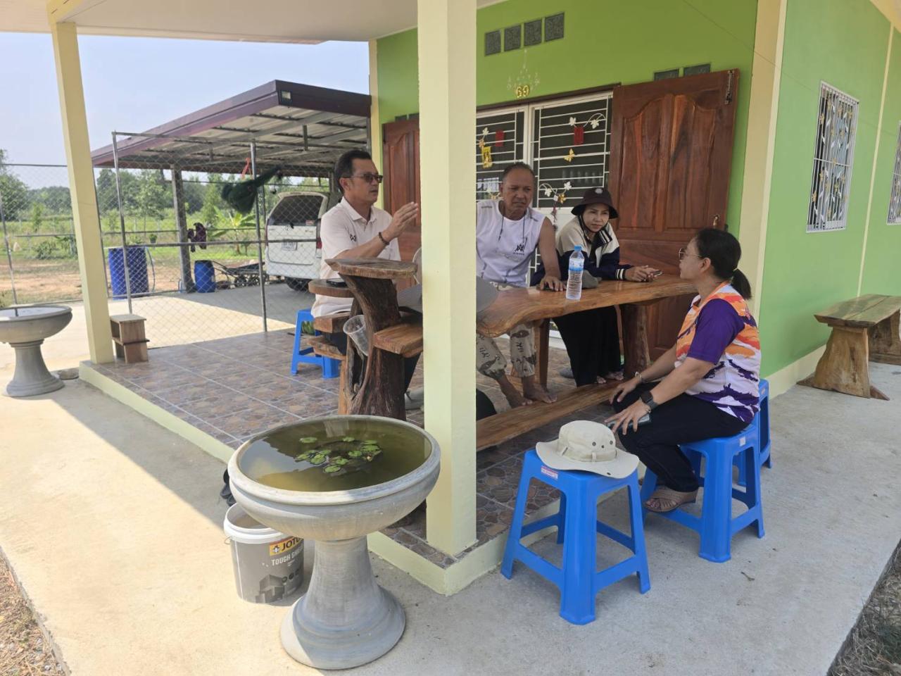 ภาพประกอบที่ 0