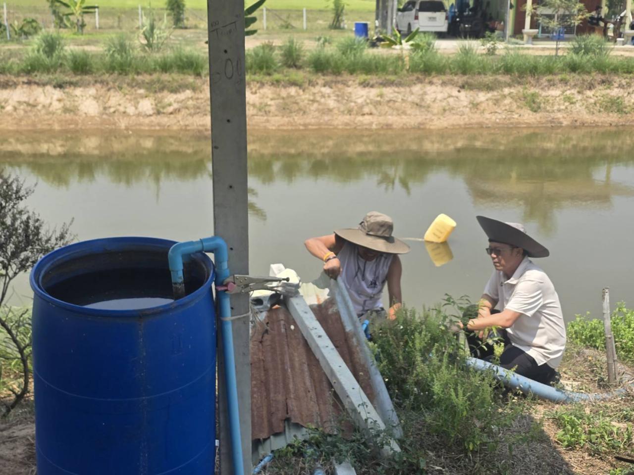 ภาพประกอบที่ 1