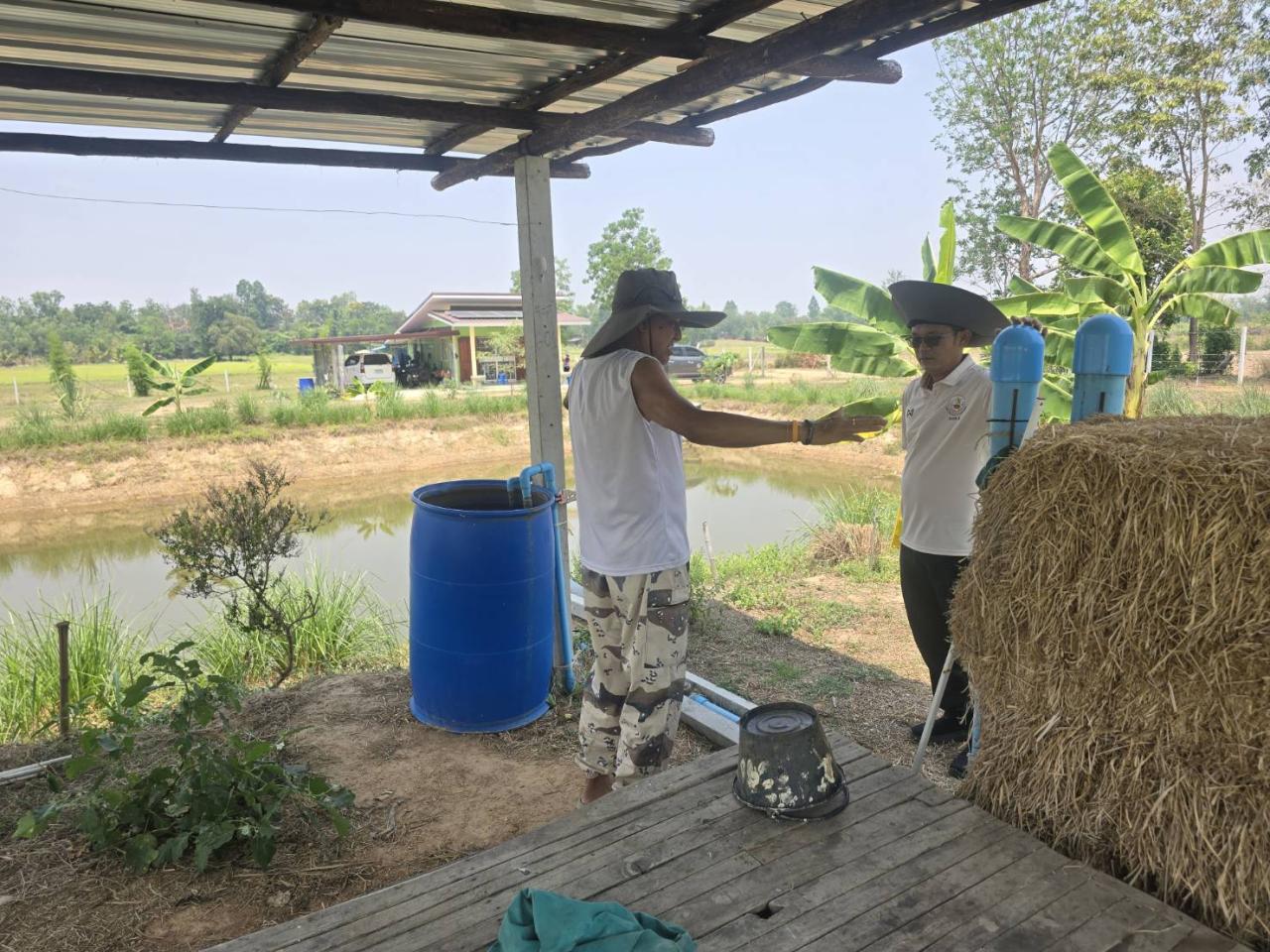 ภาพประกอบที่ 5