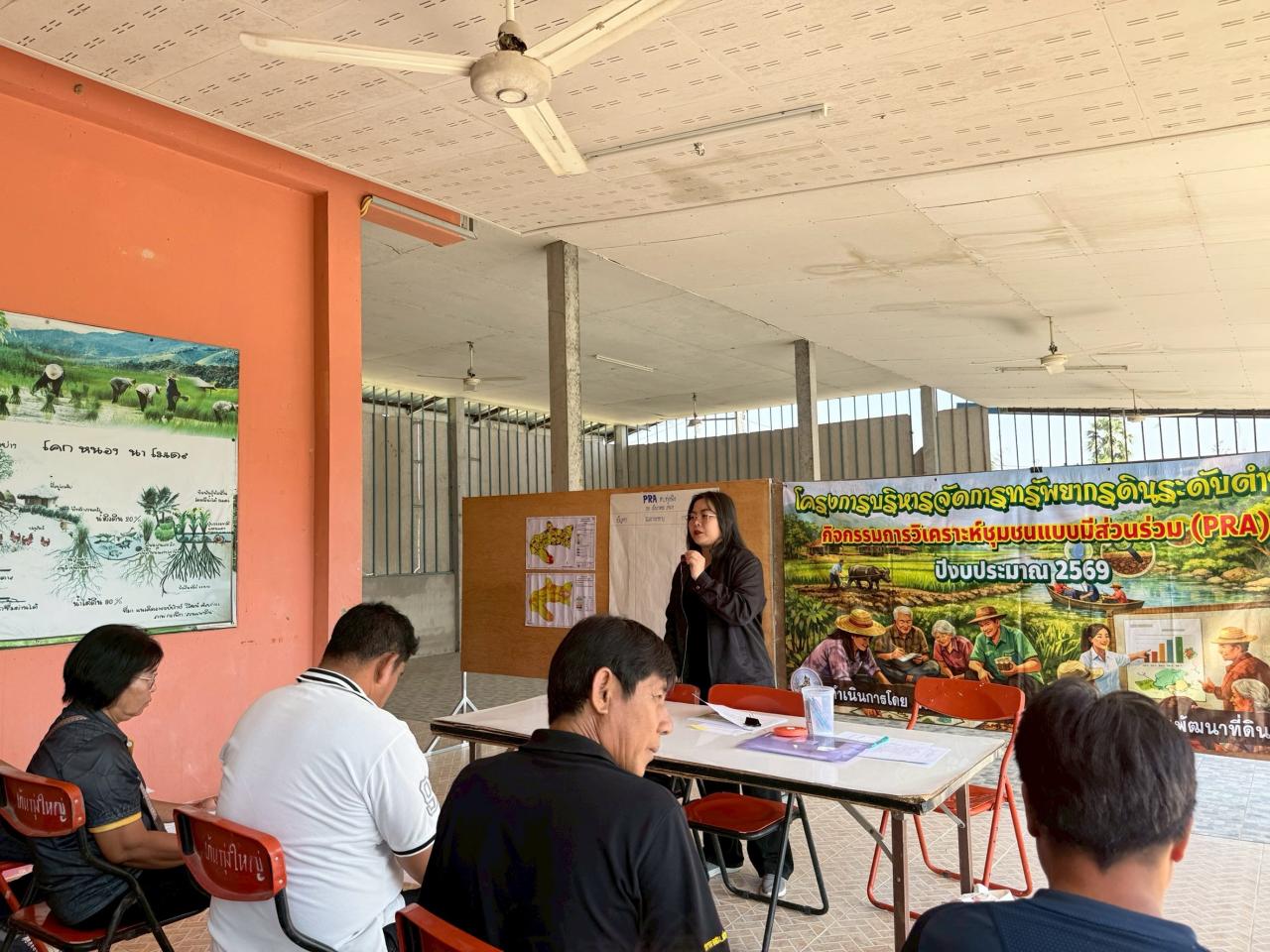 ภาพประกอบที่ 5