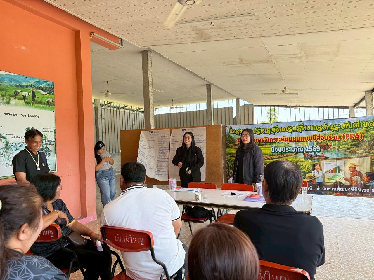 ภาพประกอบที่ 7