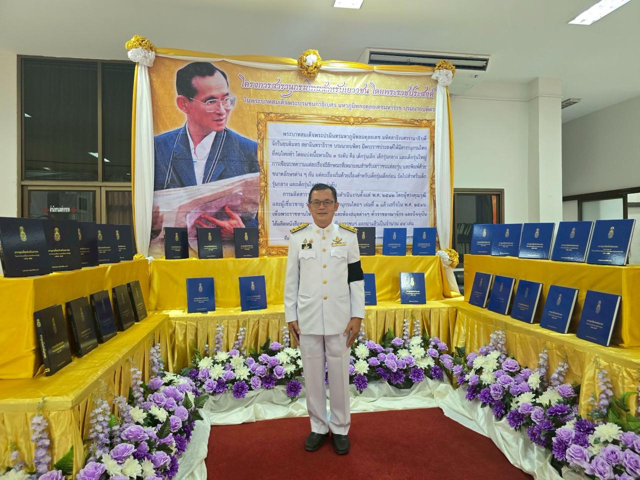 ภาพประกอบที่ 8