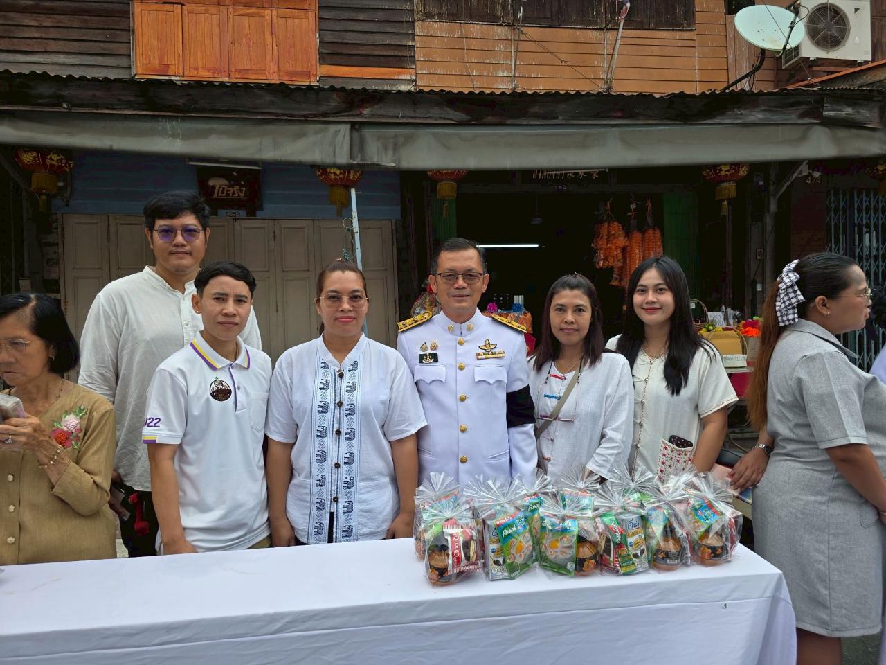 ภาพประกอบที่ 0