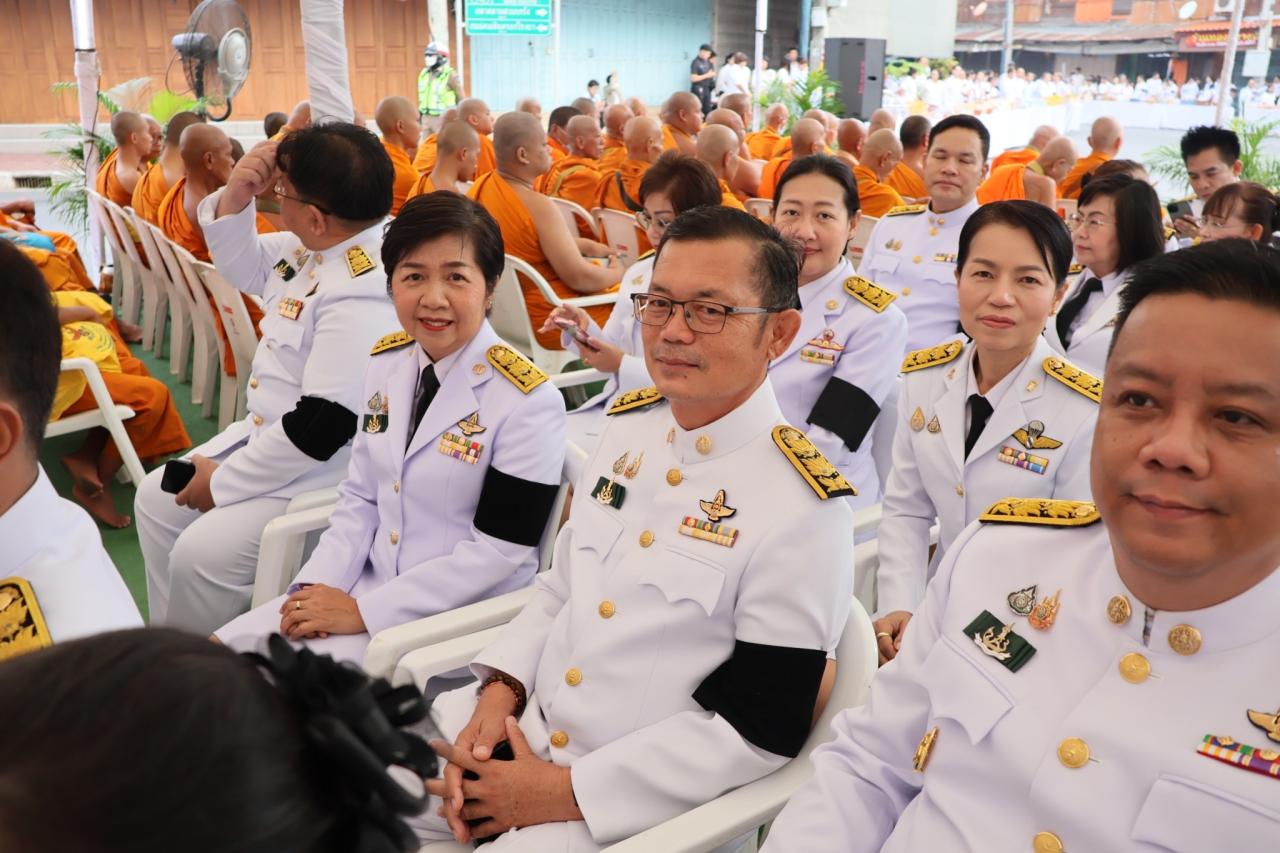 ภาพประกอบที่ 5