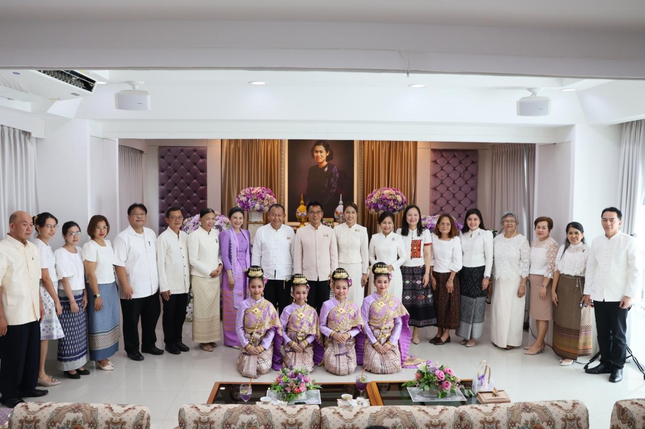 ภาพประกอบที่ 4