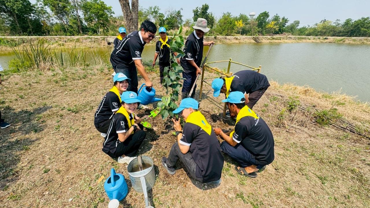 ภาพประกอบที่ 3