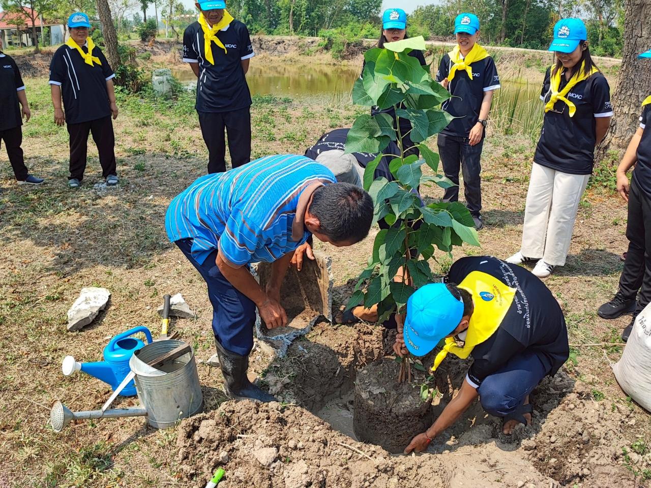 ภาพประกอบที่ 4
