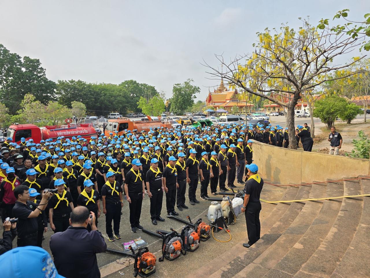 ภาพประกอบที่ 0