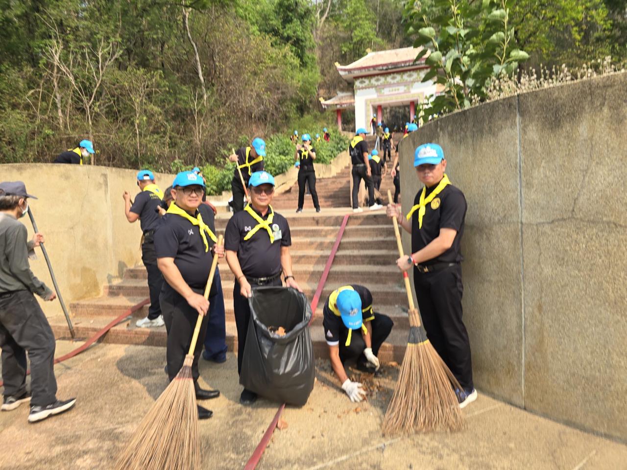 ภาพประกอบที่ 5