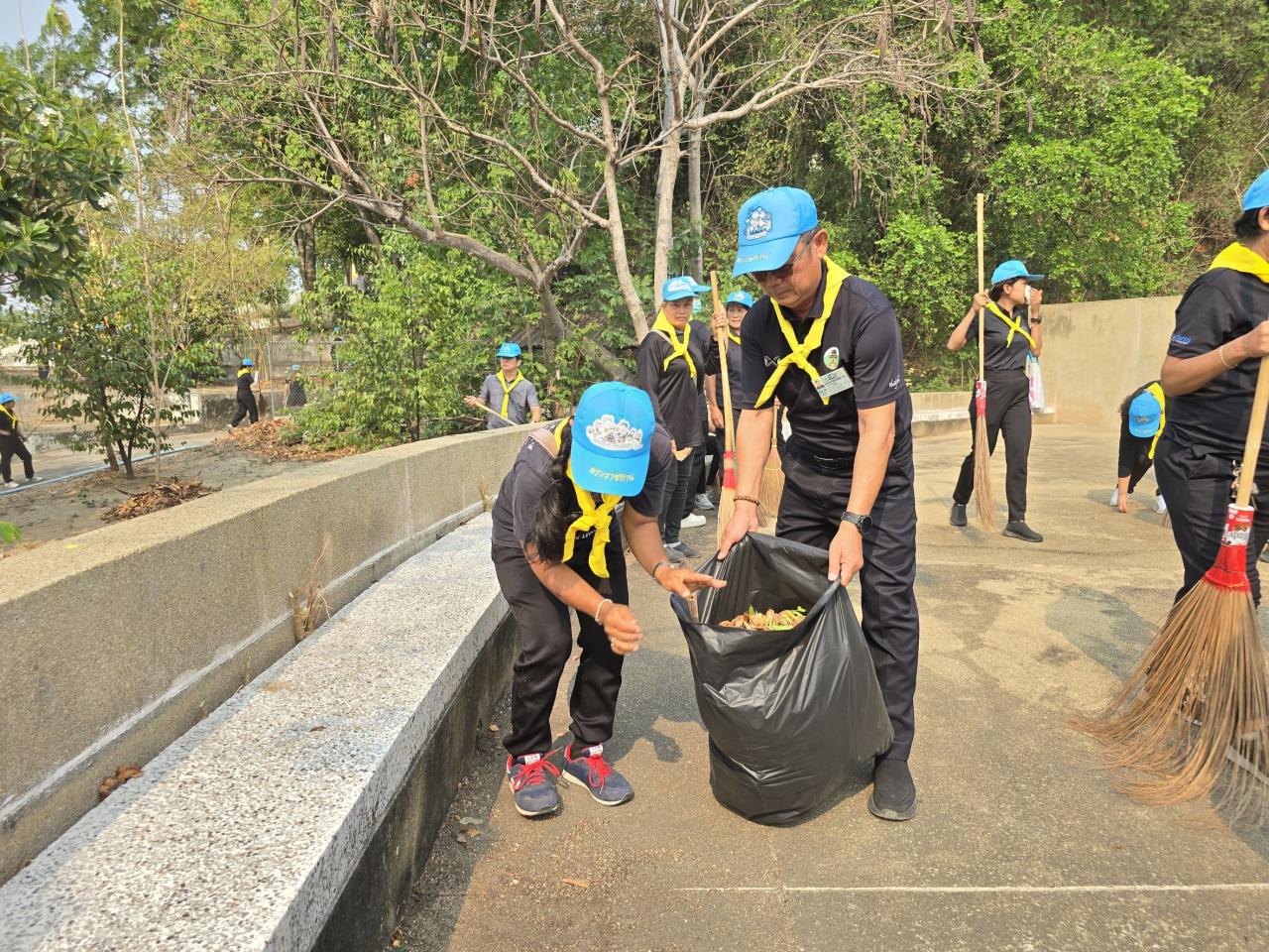 ภาพประกอบที่ 6