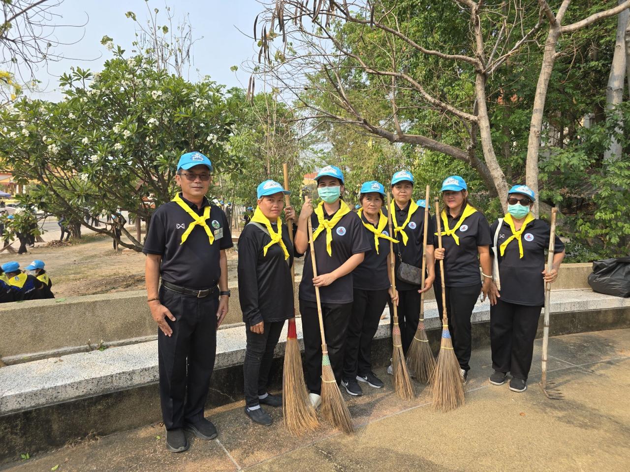 ภาพประกอบที่ 7