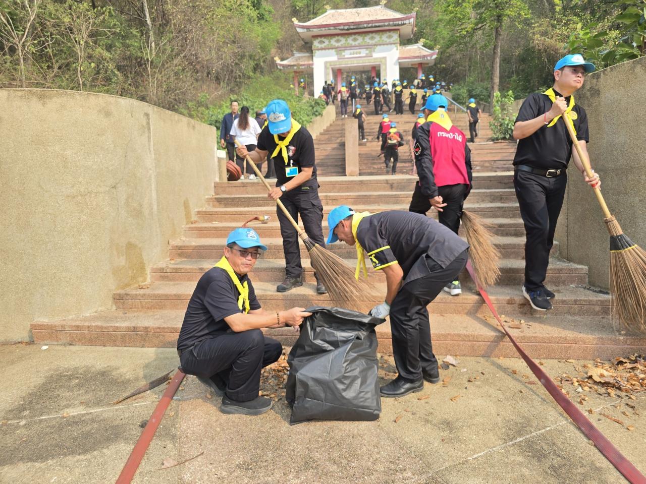 ภาพประกอบที่ 8